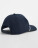 Rope Detail Golf Cap - 132-69-207-b-2024-01 - variant 