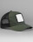 Appliqué Patch 5 Panel Trucker - 134-69-559-f-2024-01 - variant