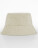 EarthAware® Organic Cord Bucket Hat