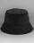 EarthAware® Organic Cord Bucket Hat - 139-69-101-f-2024-01 - variant 