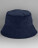 EarthAware® Organic Cord Bucket Hat - 139-69-204-f-2024-01 - variant 