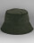 EarthAware® Organic Cord Bucket Hat - 139-69-501-f-2024-01 - variant 