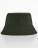 EarthAware® Organic Cord Bucket Hat