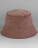 EarthAware® Organic Cord Bucket Hat - 139-69-712-f-2024-01 - variant 