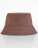 EarthAware® Organic Cord Bucket Hat