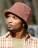 EarthAware® Organic Cord Bucket Hat - 139-69-712-m-2024-01 - variant 