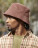EarthAware® Organic Cord Bucket Hat - 139-69-712-m-2024-02 - variant 