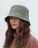 Vintage Bucket Hat - 140-69-512-m-2024-03 - variant 