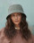Vintage Bucket Hat - 140-69-512-m-2024-04 - variant 