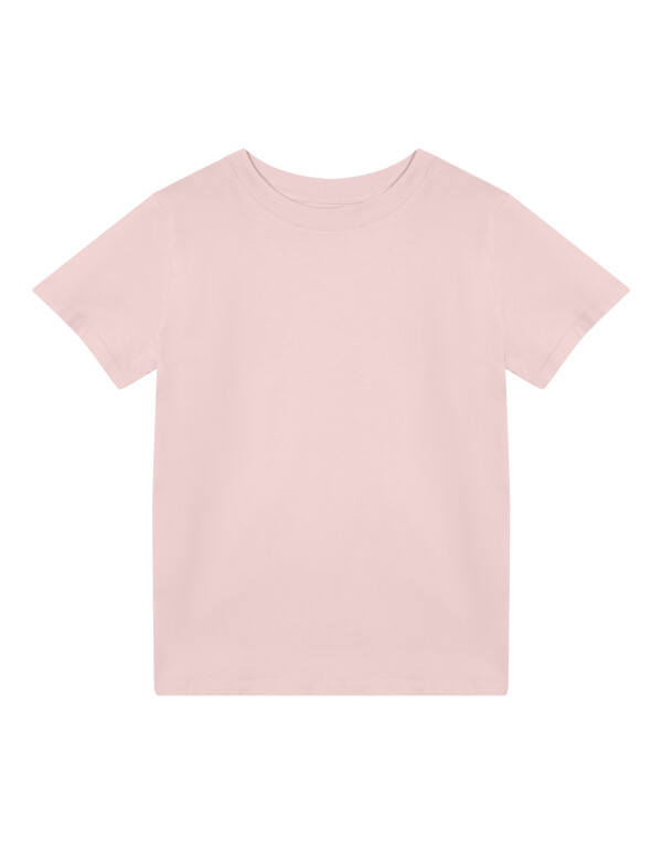 Kids Tee
