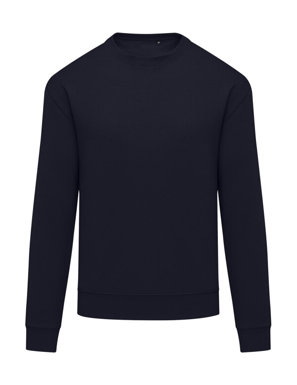 Originals Crew Neck Sweat Kids
