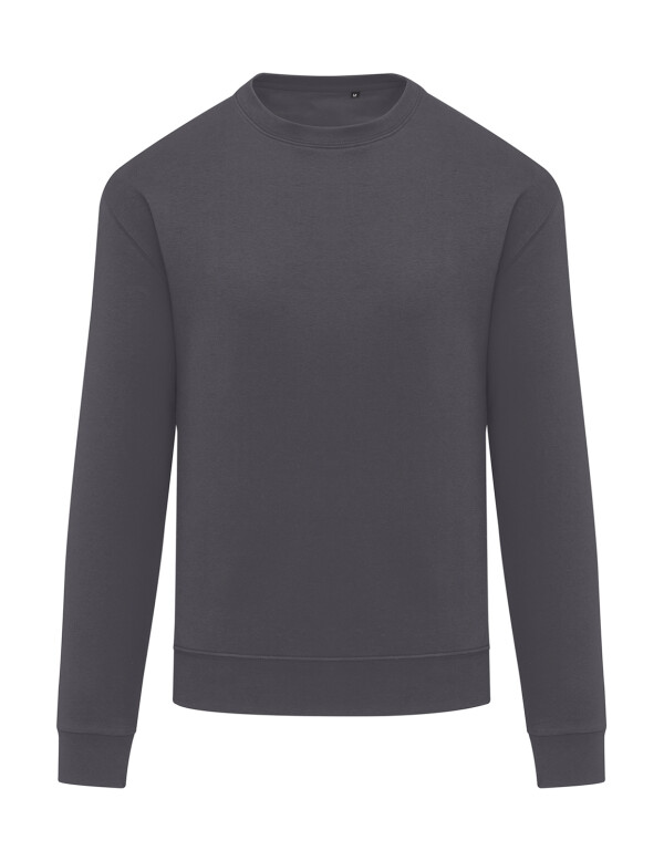 Originals Crew Neck Sweat Kids