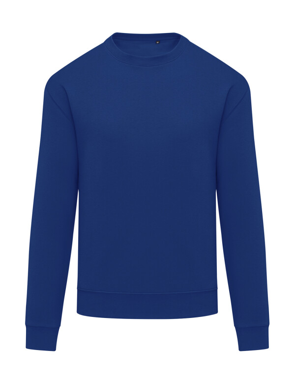 Originals Crew Neck Sweat Kids