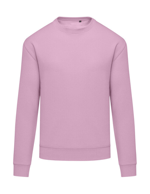 Originals Crew Neck Sweat Kids