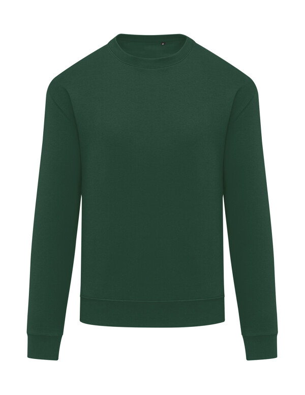 Originals Crew Neck Sweat Kids