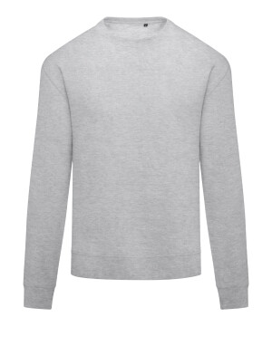 Originals Crew Neck Sweat Kids - Reklamnepredmety