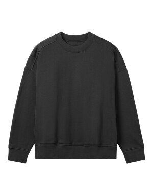 Dámska oversize mikina - Reklamnepredmety