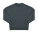 Influence Crew Mikina - 207-42-523-f-2025-01 - variant