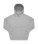 Influence Hoodie - 208-42-125-f-2025-01 - variant