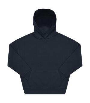 Influence Hoodie - Reklamnepredmety