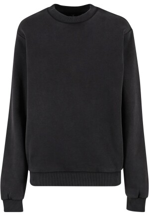 Ladies Vintage Heavy Crewneck - Reklamnepredmety