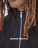 Influence Zip Hood - 209-42-101-m-2024-06 - variant 