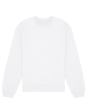 Unisex mikina Crewneck Heavy - Reklamnepredmety