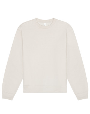 Unisex mikina Crewneck Heavy - Reklamnepredmety