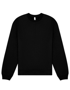 Unisex mikina Crewneck Heavy - Reklamnepredmety