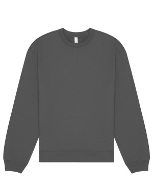 Unisex mikina Crewneck Heavy - Reklamnepredmety