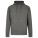 Mikina Pique s vreckom na zips - kk338-colour-dgy-3-ezgifcom-webp-to-jpg-converter - variant