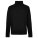 1/4 Zip Pique Sweatshirt - kk339-colour-blk-2-ezgifcom-webp-to-jpg-converter - variant 