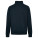 1/4 Zip Pique Sweatshirt - kk339-colour-nvy-6-ezgifcom-webp-to-jpg-converter - variant 