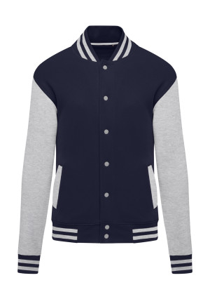 Originals Varsity Jacket Unisex - Reklamnepredmety