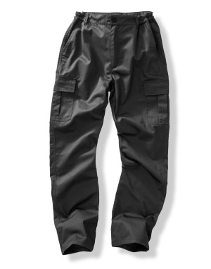 Recycled Utility Trouser - Reklamnepredmety