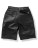 Recycled Utility Shorts - 221-33-101-b-2024-01 - variant 