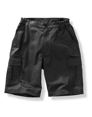 Recycled Utility Shorts - Reklamnepredmety