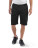 Recycled Utility Shorts - 221-33-101-m-2024-01 - variant 