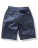 Recycled Utility Shorts - 221-33-200-b-2024-01 - variant 