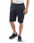 Recycled Utility Shorts - 221-33-200-m-2024-01 - variant 