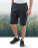 Recycled Utility Shorts - 221-33-200-m-2024-02 - variant 