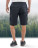 Recycled Utility Shorts - 221-33-200-mb-2024-02 - variant 
