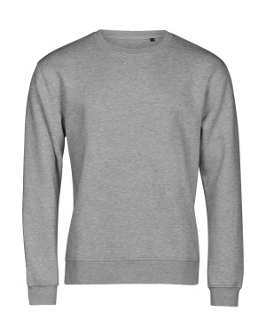 Urban Sweatshirt - Reklamnepredmety
