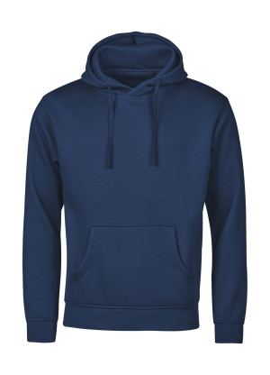 Urban Hooded Sweatshirt - Reklamnepredmety