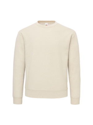 Supercotton™ Sweat - Reklamnepredmety