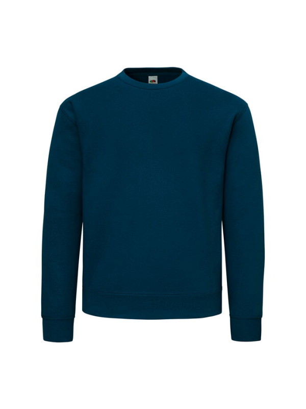 Supercotton™ Sweat