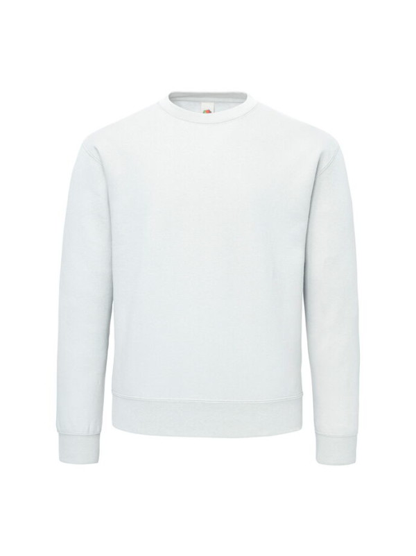 Supercotton™ Sweat