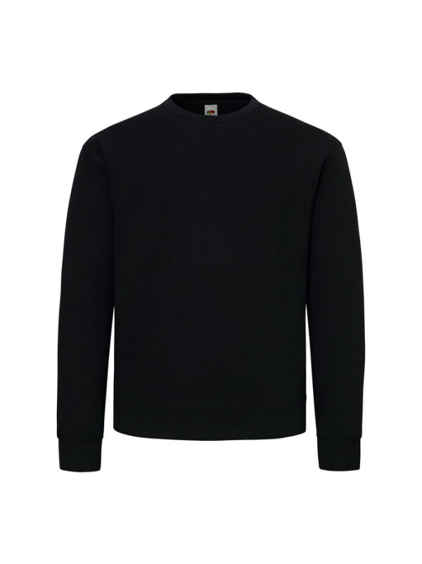 Supercotton™ Sweat