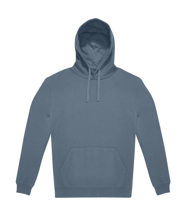 ID.333 Hoodie