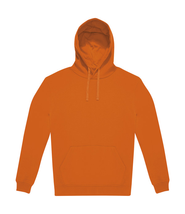 ID.333 Hoodie